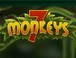 7 Monkeys