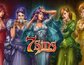 7 Sins