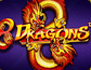 8 Dragons