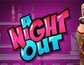 A Night Out
