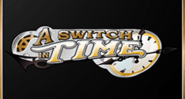A Switch in Time