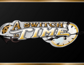 A Switch in Time