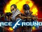 Ace Round