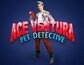 Ace Ventura