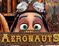 Aeronauts