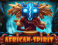 African Spirit