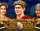 Age of Caesar