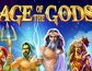 Age Of The Gods