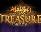 Aladdins Treasure
