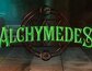 Alchymedes