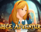 Alice Adventure