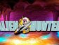 Alien Hunter