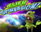 Alien Spinvasion