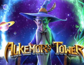 Alkemors Tower
