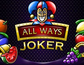 All Ways Joker