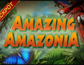 Amazing Amazonia