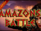 Amazons Battle