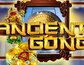 Ancient Gong
