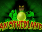 Anotherland