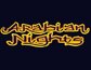 Arabian Nights
