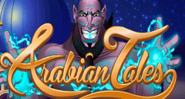 Arabian Tales