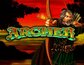 Archer