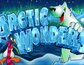 Arctic Wonders