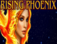Arising Phoenix