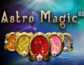Astro Magic