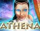 Athena