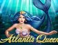 Atlantis Queen
