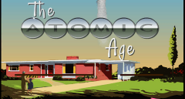 Atomic Age