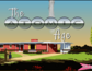 Atomic Age