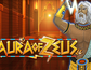 Aura of Zeus