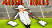 Aussie Rules