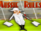 Aussie Rules