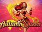 Autumn Queen