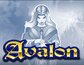 Avalon