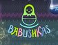 Babushkas