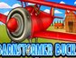 Barnstormer Bucks