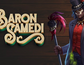 Baron Samedi