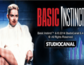 Basic Instinct