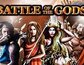 Battle of the Gods