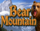 Bear Mountain