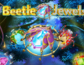 Beetle Jewels