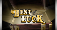 Best of Luck