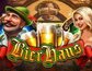 Bier Haus