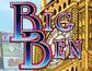 Big Ben