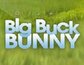Big Buck Bunny