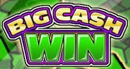 Big Cash Win